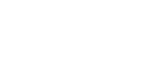Traces Of The Soul - World Premiere - Asolo Art Film Festival - Asolo, Italy - 7th and 10th June 2018