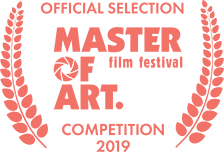 Traces Of The Soul - Master Of Art Film Festival 2019 - Spring 2018