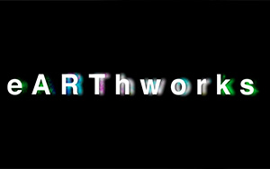 eARThworks - a documentary trailer- Uchujin - Adrian Storey / Cambridgeshire, UK Based Film maker / DP / Cameraman / Video Editor