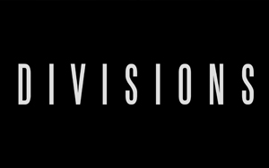 Divisions thumbnail