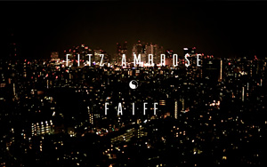 Fitz Ambro$e - FAIFF thumbnail