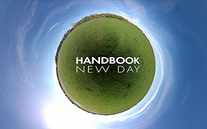 Handbook - New Day thumbnail