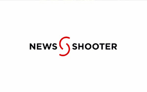 Newsshooter.com thumbnail