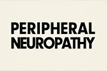 Peripheral Neuropathy thumbnail