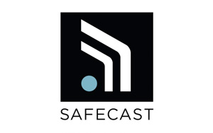 Safecast thumbnail