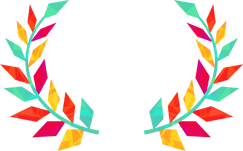 Portland Festival of Cinema, Animation & Technology, Winner, 2024
