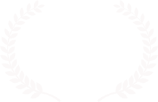 2 11 17 International Film Festival, Best Director, 2023