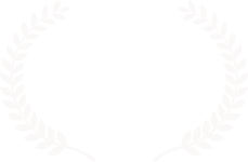 Blue Bird Film Festival, Best Documentary, 2023