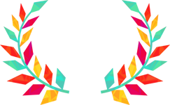 Portland Festival of Cinema, Animation & Technology, Audience Choice, 2024