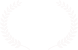 Docs Without Borders Film Festival, Official Selection, 2019