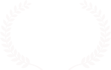 Washington DC International Film Festival, Official Selection, 2019