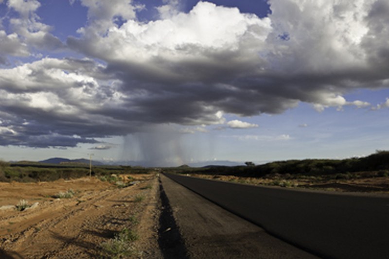 Panoramas photo series thumbnail